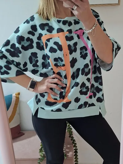Ropa